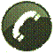 phone (2).gif