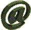 email.gif