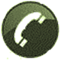 phone (2).gif