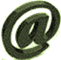 email.gif