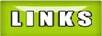 LINK01.JPG
